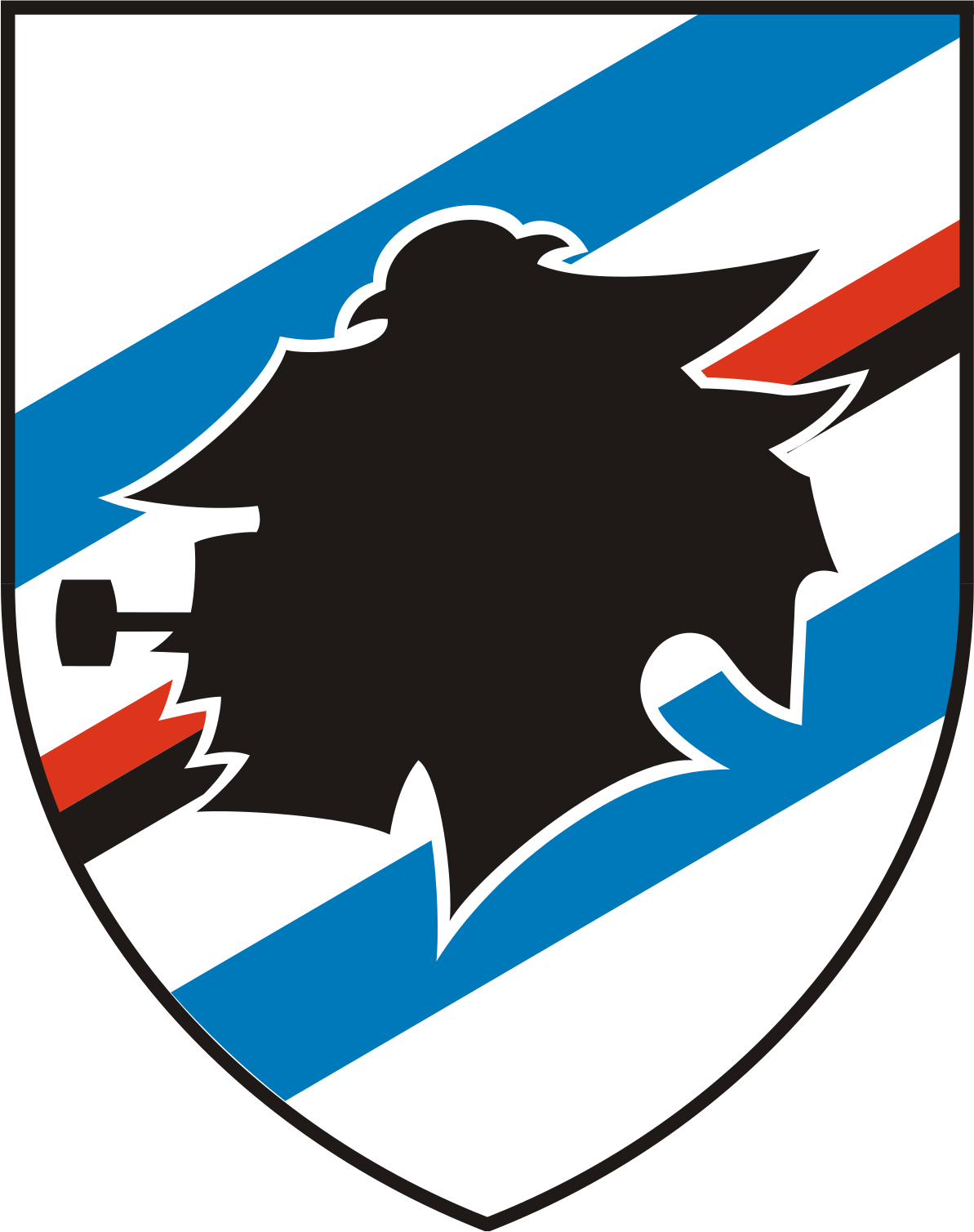 Unione Calcio Sampdoria